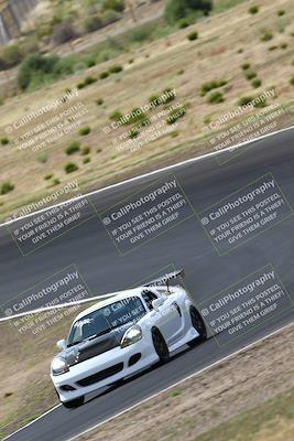 media/Oct-01-2023-VIP Trackdays (Sun) [[8c13cf1485]]/A Group/session 2 turn 2/